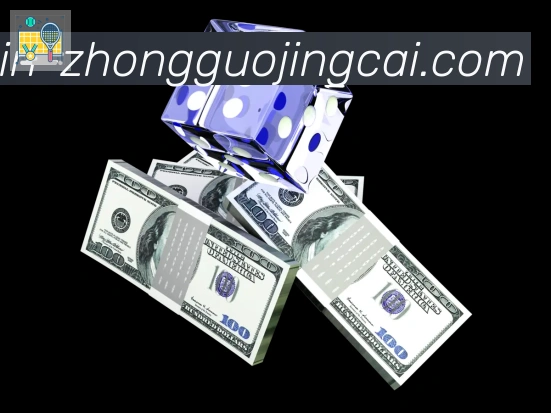 扫码下载 App