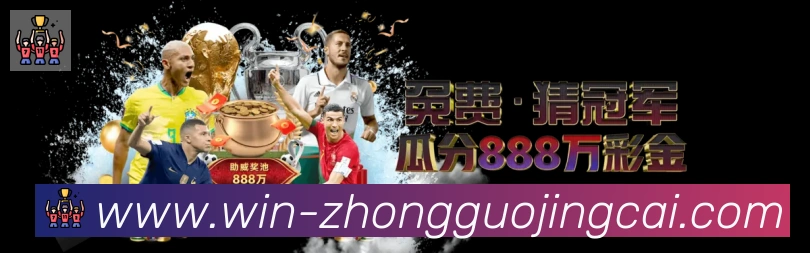奖项证书
