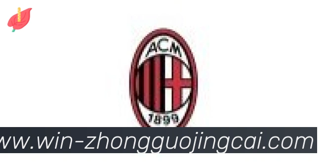中国竞彩网合作伙伴
