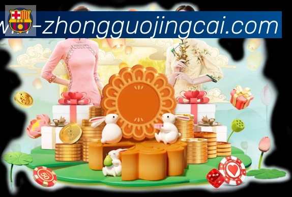 全球热力图